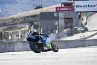 Laguna-Seca;event-digital-images;motorbikes;no-limits;peter-wileman-photography;trackday;trackday-digital-images